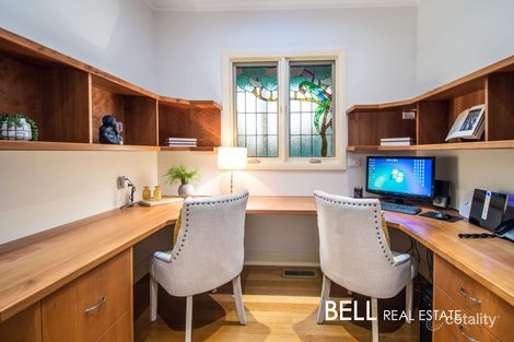 Property photo of 13 Erith Lane Kalorama VIC 3766