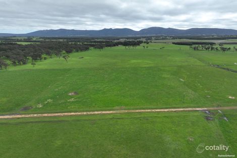 363 Morande Rd, Narrikup, WA 6326