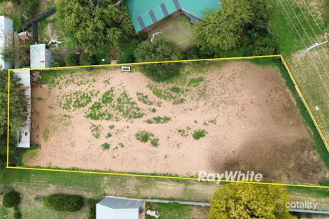 14 Murrayville Nhill Rd, Murrayville, VIC 3512