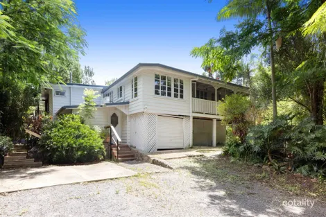 90a Petrie Creek Rd, Rosemount, QLD 4560