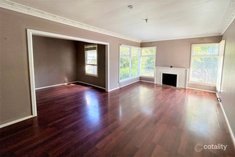 Property photo of 25 James Street Belmont VIC 3216