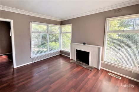 Property photo of 25 James Street Belmont VIC 3216