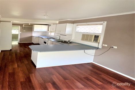 Property photo of 25 James Street Belmont VIC 3216