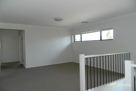 Property photo of 12 Bailey Crescent North Epping NSW 2121