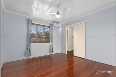 Property photo of 37 Hornby Street Everton Park QLD 4053