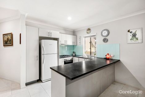 Property photo of 17 Outback Drive Doreen VIC 3754