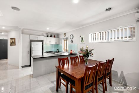 Property photo of 17 Outback Drive Doreen VIC 3754