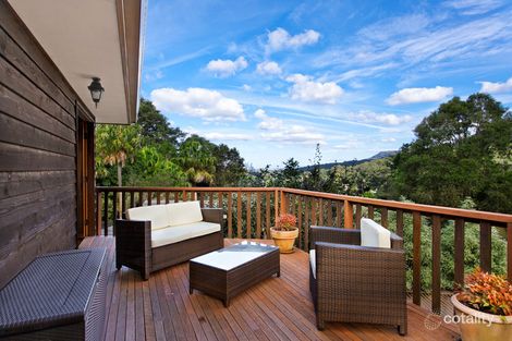 Property photo of 19 Cornock Avenue Thirroul NSW 2515