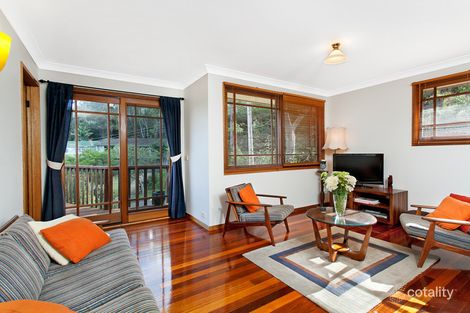 Property photo of 19 Cornock Avenue Thirroul NSW 2515