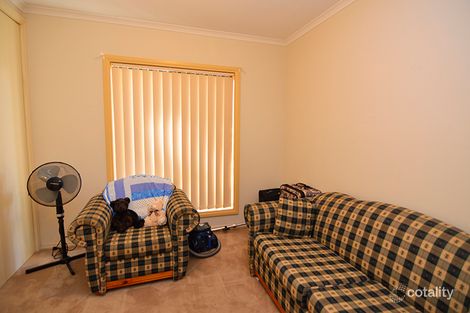 Property photo of 25 Cavallo Drive Mildura VIC 3500
