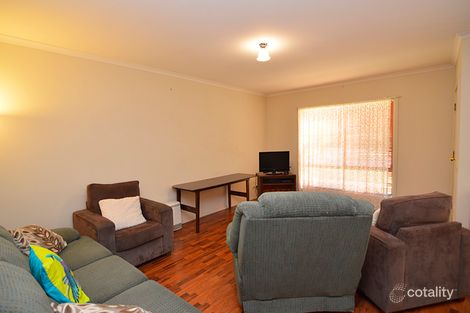 Property photo of 25 Cavallo Drive Mildura VIC 3500