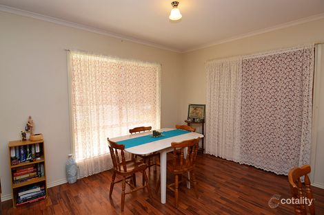 Property photo of 25 Cavallo Drive Mildura VIC 3500
