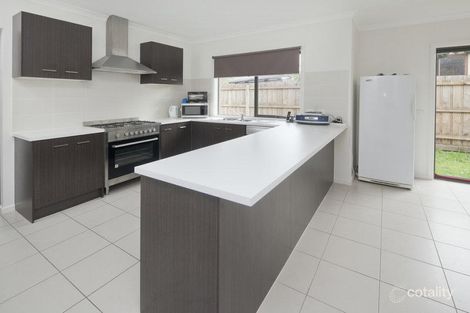 Property photo of 2/70 Edward Street Langwarrin VIC 3910