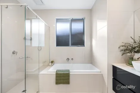 Property photo of 10 Gardiner Avenue Warradale SA 5046