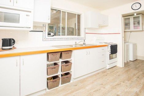 Property photo of 8 Apollo Drive Andergrove QLD 4740