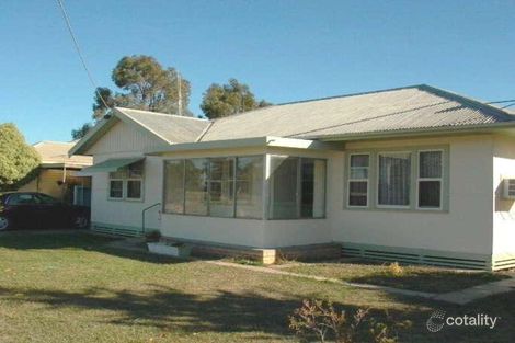 42 Market St, Lockington, VIC 3563