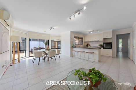 Property photo of 20 Camelia Way Pakenham VIC 3810