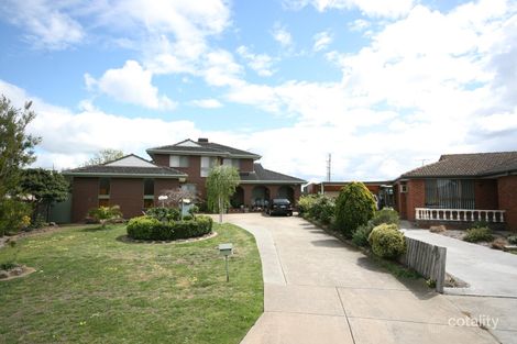 5 Strathire Gdns, Hamlyn Heights, VIC 3215