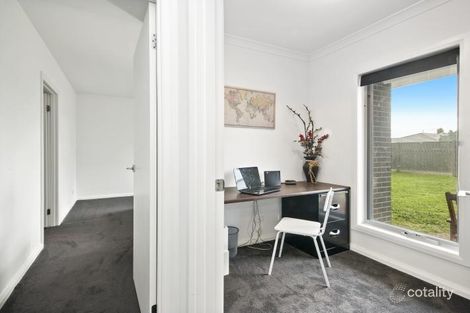 Property photo of 5A Clarke Street Miners Rest VIC 3352