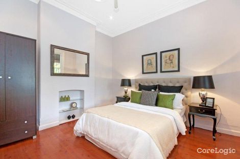 Property photo of 167 Alice Street Newtown NSW 2042