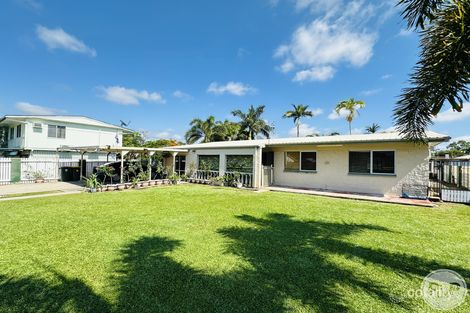 Property photo of 58 Merryl Street Rasmussen QLD 4815