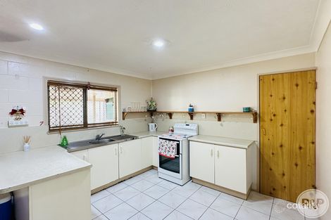 Property photo of 58 Merryl Street Rasmussen QLD 4815