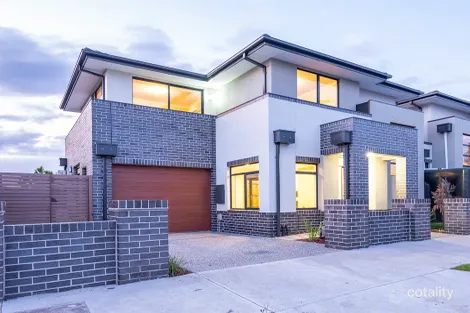 35a Cannes Ave, Avondale Heights, VIC 3034