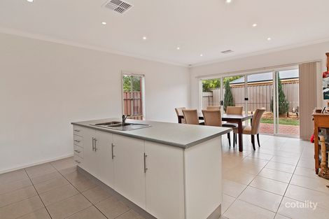 1/3-9 Cedarwood Ave, Salisbury East, SA 5109