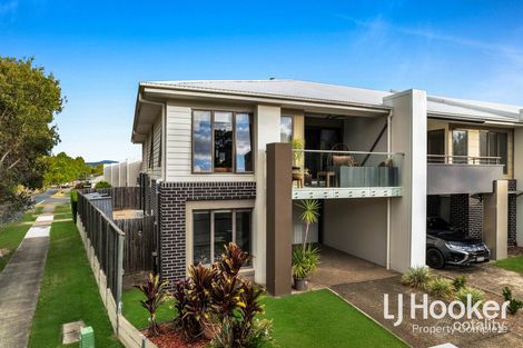 23 Blossom St, Yarrabilba, QLD 4207