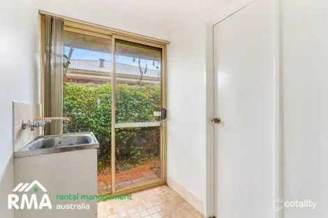 Property photo of 2 Kookaburra Way Gosnells WA 6110