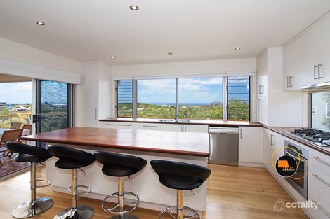 Property photo of 4 Lesueur Place Gnarabup WA 6285