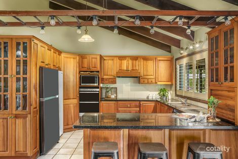 Property photo of 1574 Wisemans Ferry Road Central Mangrove NSW 2250