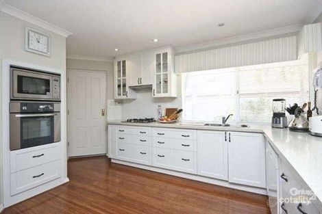 Property photo of 29 Sandover Crescent Winthrop WA 6150