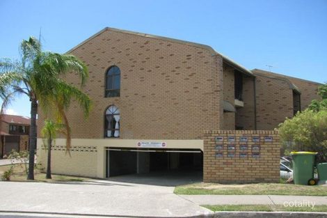 11c/24 Dixon St, Strathpine, QLD 4500