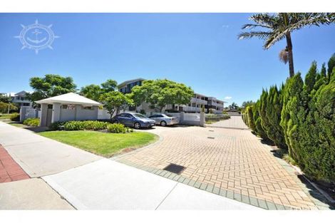 5/140 Melville Pde, Como, WA 6152