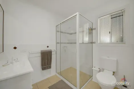 Property photo of 4 Capstan Place Tannum Sands QLD 4680