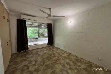 Property photo of 5 Sheddan Court Gray NT 0830