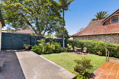 Property photo of 4 Sisters Crescent Drummoyne NSW 2047