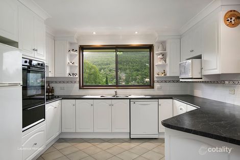 Property photo of 62 Koloona Avenue Figtree NSW 2525