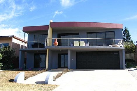 97 Kalakau Ave, Forresters Beach, NSW 2260
