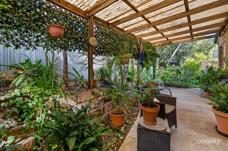 2/18 Millers Dr, Tugun, QLD 4224