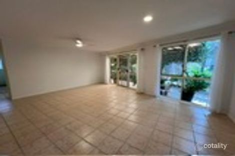 Property photo of 2/18 Millers Drive Tugun QLD 4224