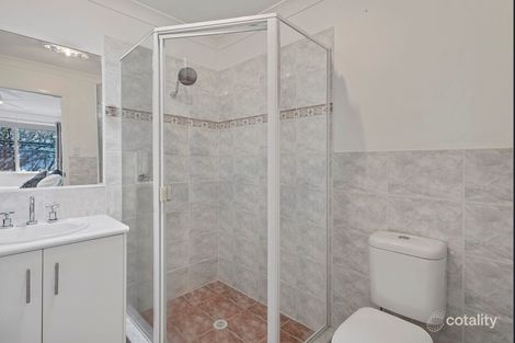 Property photo of 2/18 Millers Drive Tugun QLD 4224