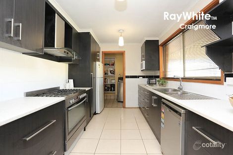 Property photo of 982 Andrews Road Munno Para West SA 5115