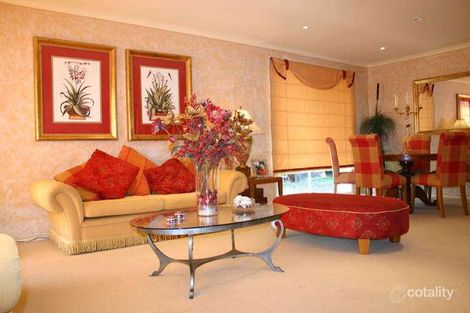 Property photo of 42 Fairwater Drive Harrington Park NSW 2567