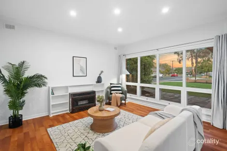 Property photo of 12 Lynne Court Marion SA 5043