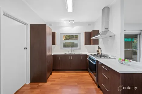 Property photo of 12 Lynne Court Marion SA 5043