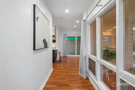 Property photo of 12 Lynne Court Marion SA 5043