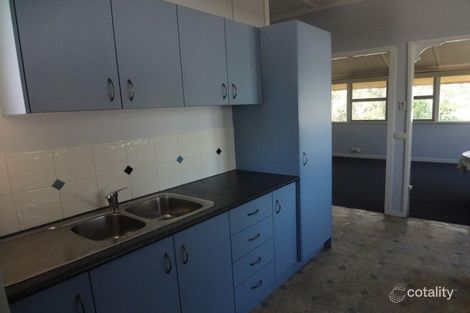 Property photo of 5 White Street West Gladstone QLD 4680