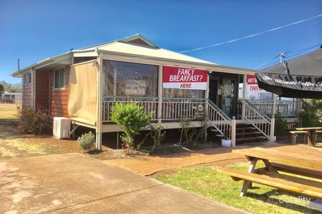 Property photo of 24 Toomey Street Yarraman QLD 4614